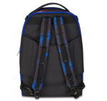 SEVEN Trolley Optical shade boy torba na točkiće 20468 - Slika 6
