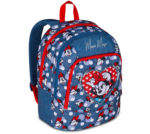 MINNIE MOUSE Heart ranac 22540
