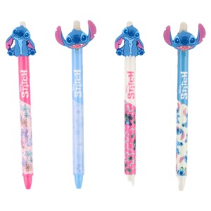 STITCH Roler Erasable 27603