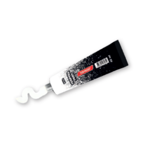 TARGET Tempera 28165 white