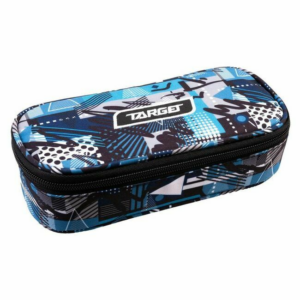 TARGET Compact Riot pernica 28669