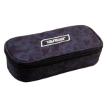 TARGET Compact Shadow bloom pernica 28674
