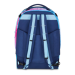 STITCH Lilo&Stitch torba na točkiće 29636 - Slika 11