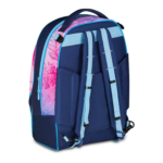 STITCH Lilo&Stitch torba na točkiće 29636 - Slika 12