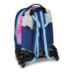 STITCH Lilo&Stitch torba na točkiće 29636 - Slika 7