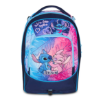 STITCH Lilo&Stitch torba na točkiće 29636 - Slika 8