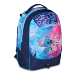 STITCH Lilo&Stitch torba na točkiće 29636 - Slika 9