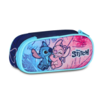 STITCH Lilo&Stitch pernica 29637