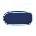 STITCH Lilo&Stitch pernica 29637 - Slika 4