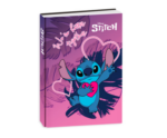 STITCH Lilo&Stitch dnevnik 31945 - Slika 2