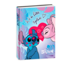 STITCH Lilo&Stitch dnevnik 31945
