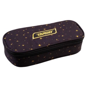 TARGET Compact Starry night pernica 28676