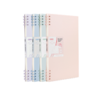 Sveska-Notebook Smooth A5 SP dikto 48643