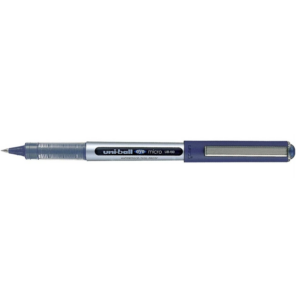 Uni-ball Eye Gel Pen Eco UB-150 0,5 blue