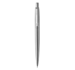 PARKER Jotter Royal Stainless Steel CT tehnička olovka 53381
