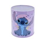STITCH čaša za olovke 564.881