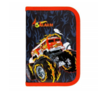 HOT WHEELS Speed club pernica 69187