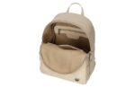 PEPE JEANS Jana ranac 71.420.41 - Slika 5