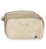 PEPE JEANS Jana torba 71.455.41