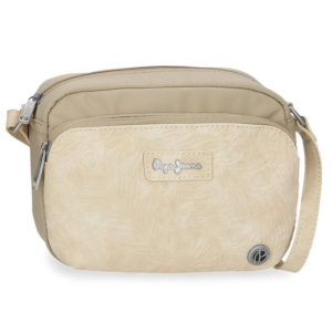 PEPE JEANS Jana torba 71.455.41