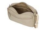 PEPE JEANS Jana torba 71.455.41 - Slika 8