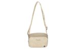 PEPE JEANS Jana torba 71.455.41 - Slika 6