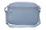 PEPE JEANS Jana torba 71.455.42 - Slika 9