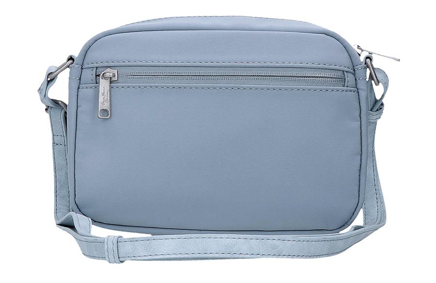 PEPE JEANS Jana torba 71.455.42 - Slika 9
