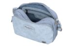 PEPE JEANS Jana torba 71.455.42 - Slika 8