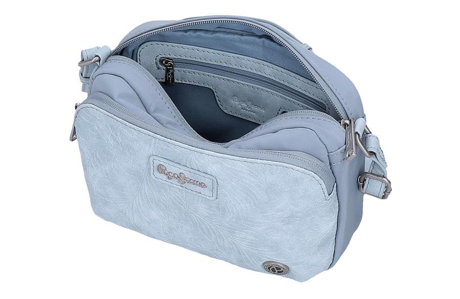 PEPE JEANS Jana torba 71.455.42 - Slika 8