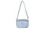 PEPE JEANS Jana torba 71.455.42 - Slika 6