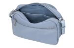 PEPE JEANS Jana torba 71.455.42 - Slika 7