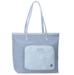 PEPE JEANS Jana torba 71.475.42