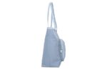 PEPE JEANS Jana torba 71.475.42 - Slika 10