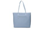 PEPE JEANS Jana torba 71.475.42 - Slika 9