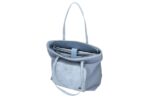 PEPE JEANS Jana torba 71.475.42 - Slika 8