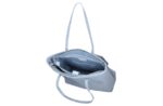 PEPE JEANS Jana torba 71.475.42 - Slika 7