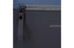 PEPE JEANS Sail up torba 71.766.42 - Slika 4