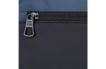 PEPE JEANS Sail up torba 71.766.42 - Slika 2