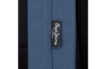 PEPE JEANS Sail up torba 71.766.42 - Slika 5