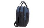 PEPE JEANS Sail up torba 71.766.42 - Slika 12