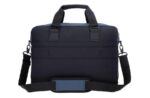 PEPE JEANS Sail up torba 71.766.42 - Slika 11