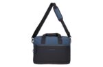 PEPE JEANS Sail up torba 71.766.42 - Slika 7