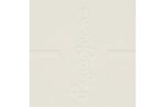 PEPE JEANS Highlight white kofer 76.889.2F M - Slika 2