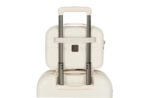 PEPE JEANS Highlight white kofer 76.889.2F M - Slika 4