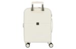 PEPE JEANS Highlight white kofer 76.889.2F M - Slika 8
