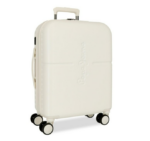 PEPE JEANS Highlight white kofer 76.889.2F M