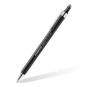 STAEDTLER Tehnička olovka 0.5 graphite 778 05-9