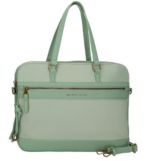 PEPE JEANS Morgan torba 79.260.34