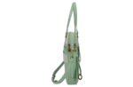 PEPE JEANS Morgan torba 79.260.34 - Slika 14